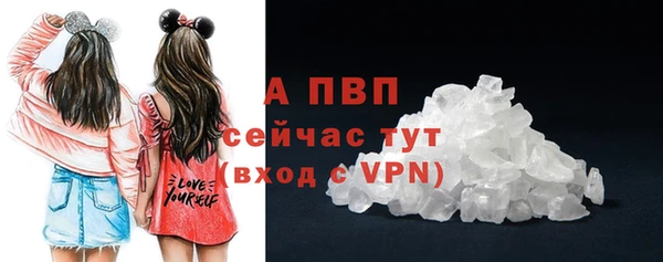 ECSTASY Беломорск